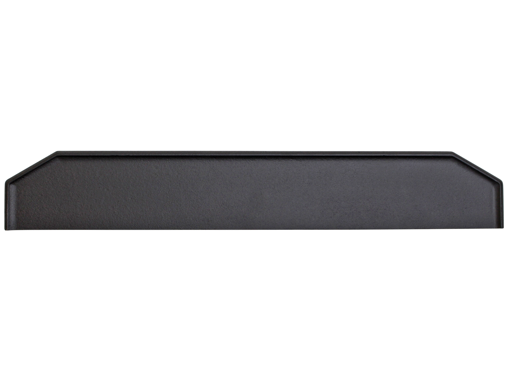 Vermont Castings Dutchwest 2478 Ash Lip - Classic Black (30002204A) Vermont Castings Dutchwest 2478 Ash Lip - Classic Black (30002204A)