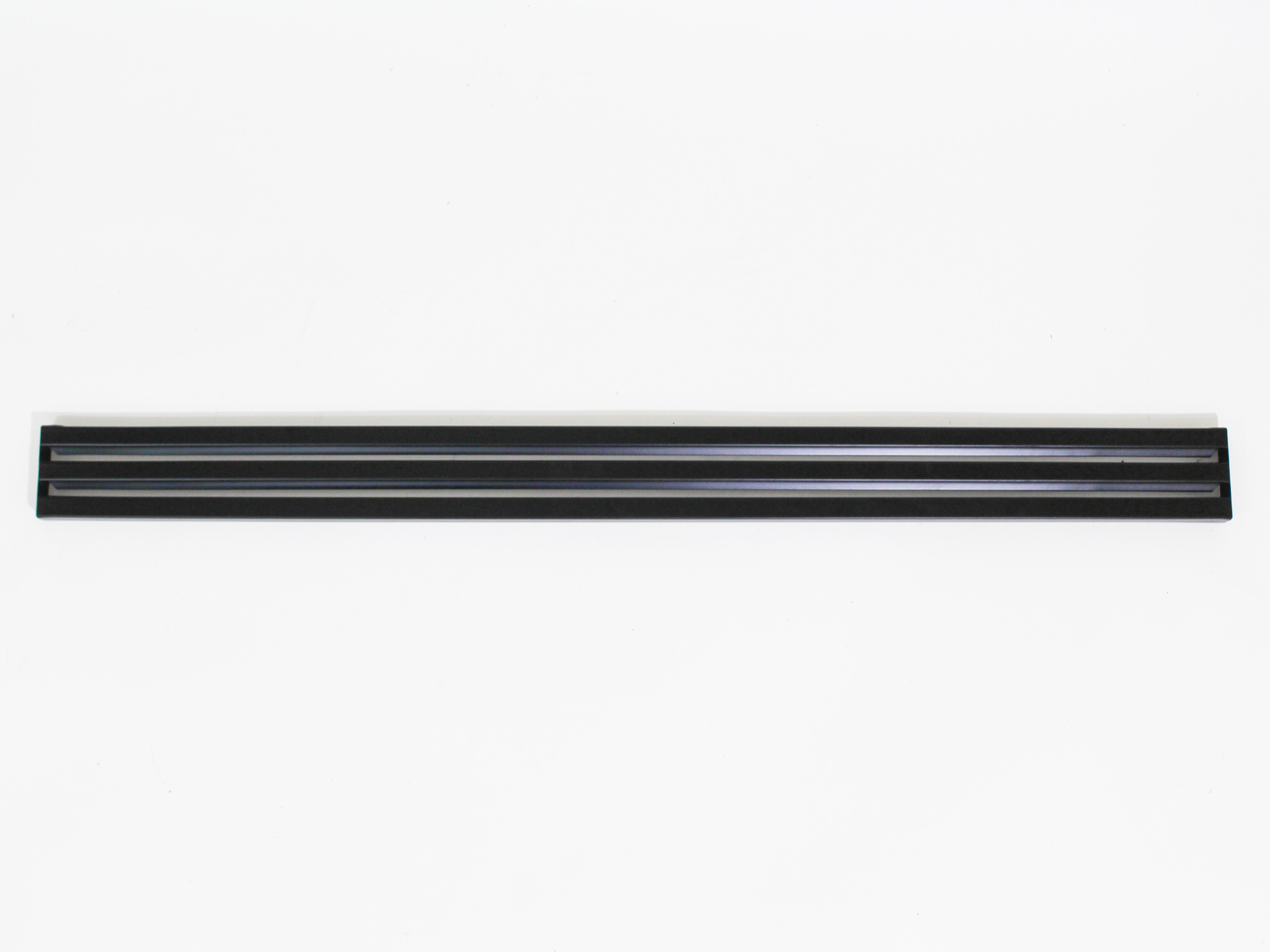 Heatilator A42C & A42CH Upper Grille Assembly (SRV29564BK)