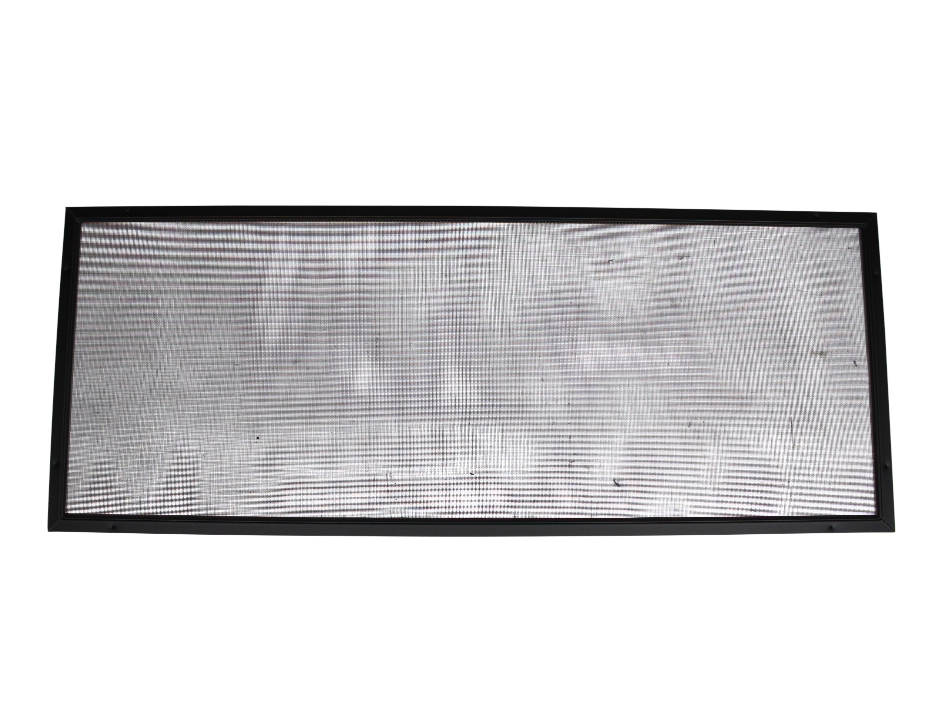 HHT 42" Linear Mesh (SRV2491-191)