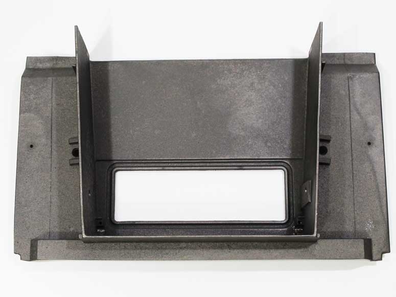 Vermont Castings Dutchwest 2479 Inner Top (30002233A) Vermont Castings Dutchwest 2479 Inner Top (30002233A)