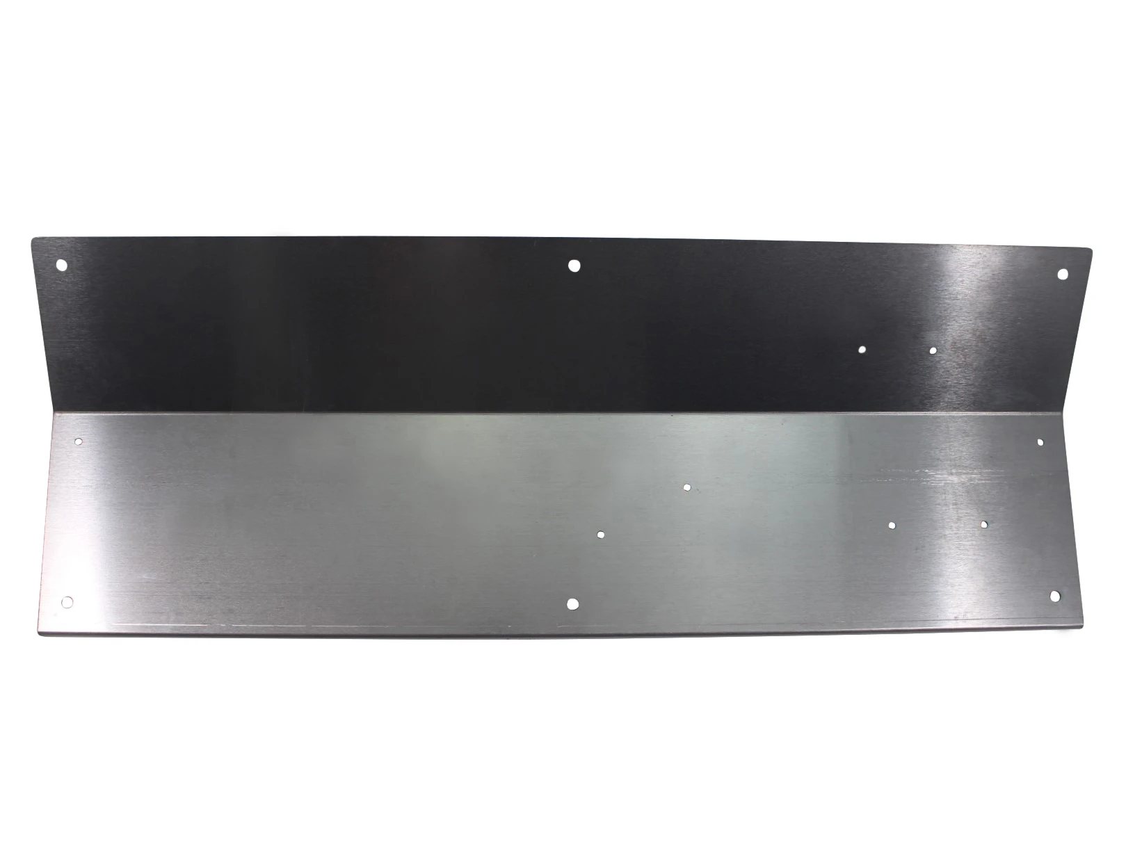 Outdoor Lifestyles Courtyard Series Control Cover Plate (SRV4608-118)