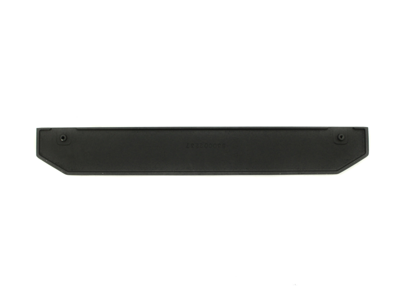 Vermont Castings Dutchwest 2479 Ash Lip - Classic Black (30002237A)