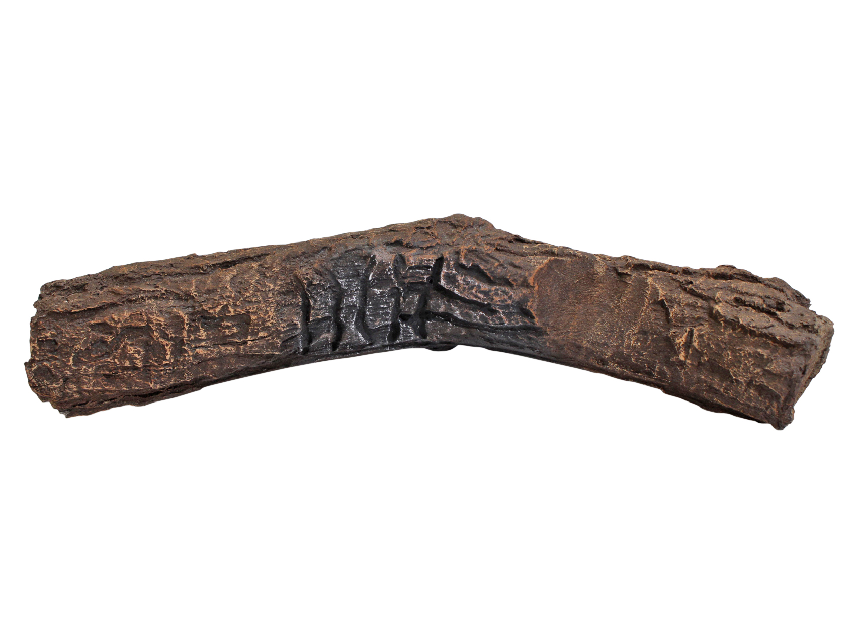 Heat N Glo Front Log (SRV385-723)