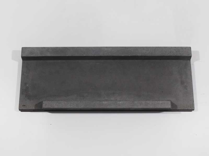 Vermont Castings Dutchwest 2479 & Sequia II EWF30 Sequoia Upper Firebrick Refractory (30002251)
