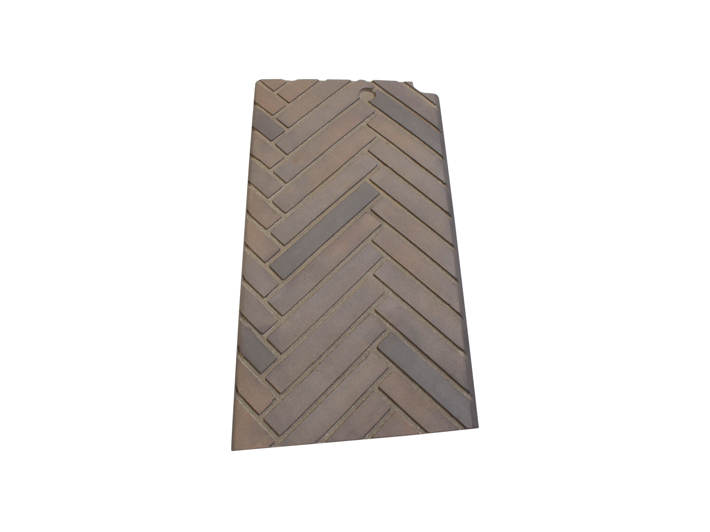 Outdoor Lifestyles Right Refractory - Premium Herringbone (SRV4608-320)