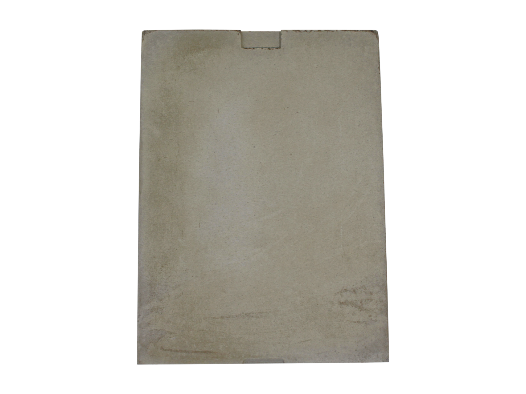 Heatilator Longmire Series Refractory - Back (SRV4087-141) Heatilator Longmire Series Refractory - Back (SRV4087-141)