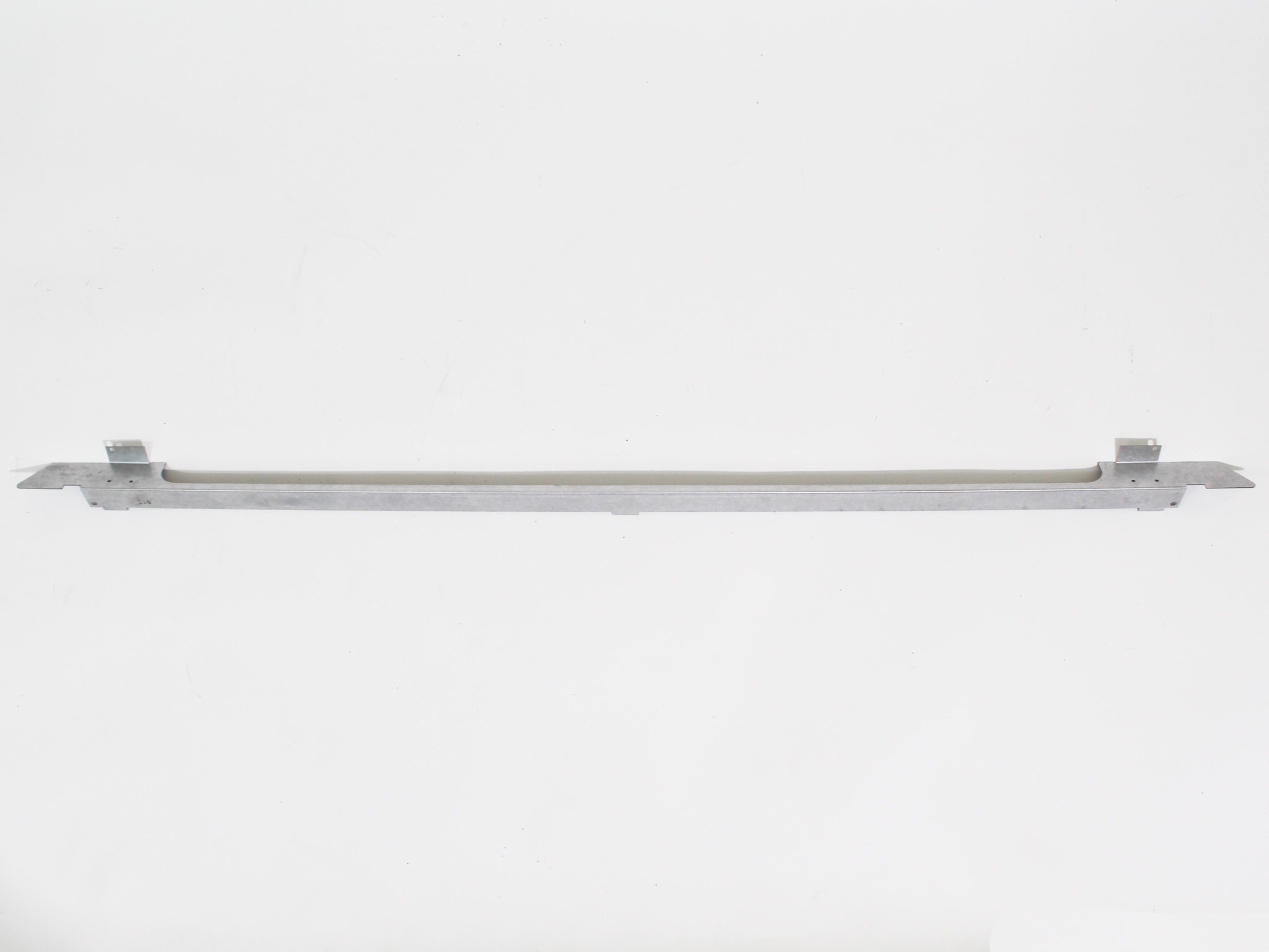 HHT Hearth Filler (SRV30332BK)