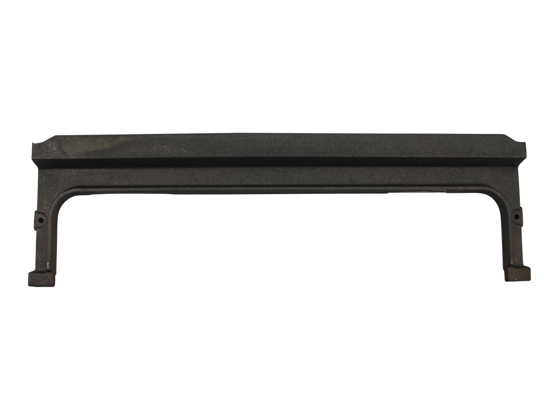 Vermont Castings Dutchwest 2477 Fireback Retainer (30002304)