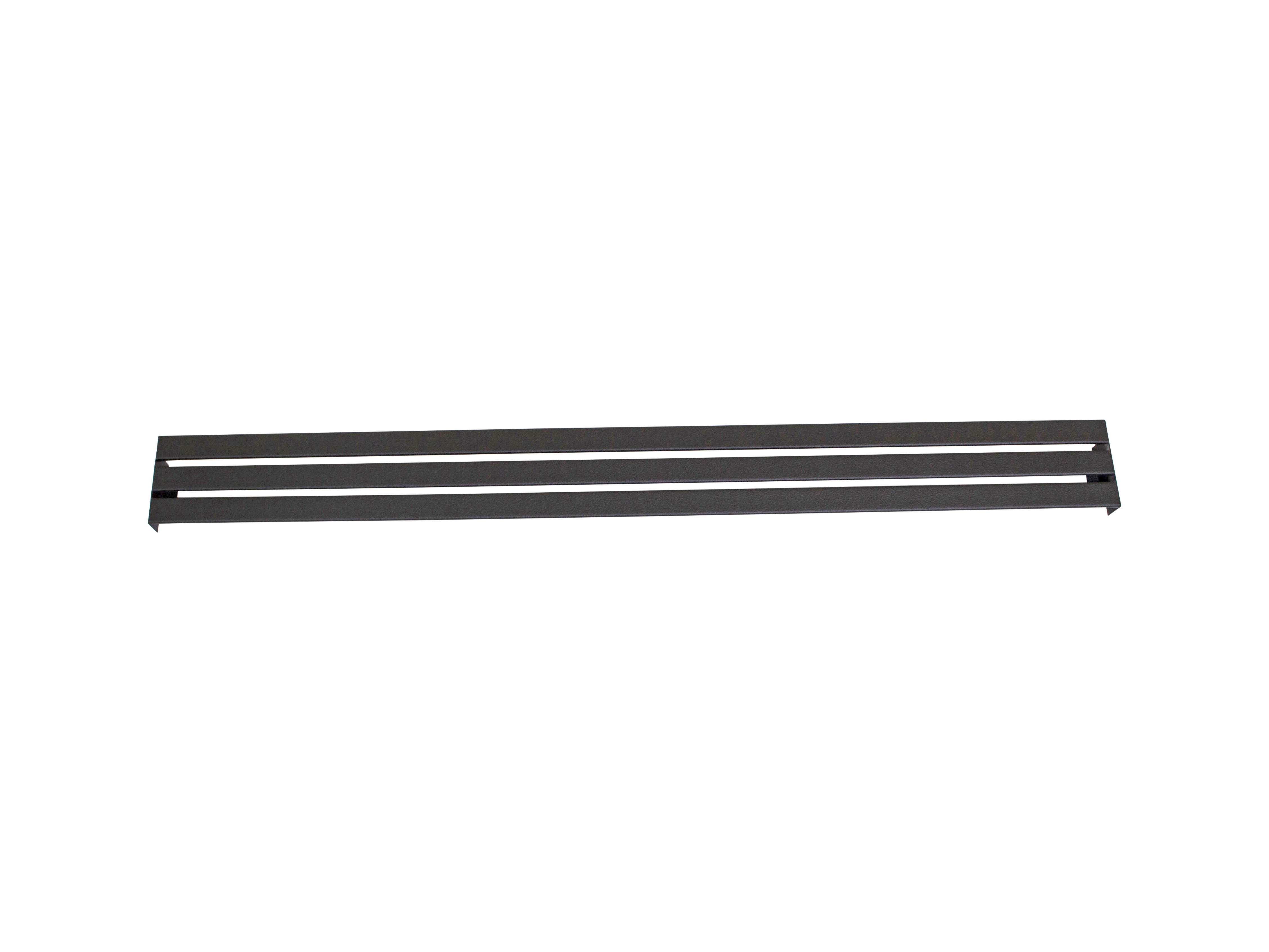 HHT Overlay Column - L/R (SRV4013-004BK)
