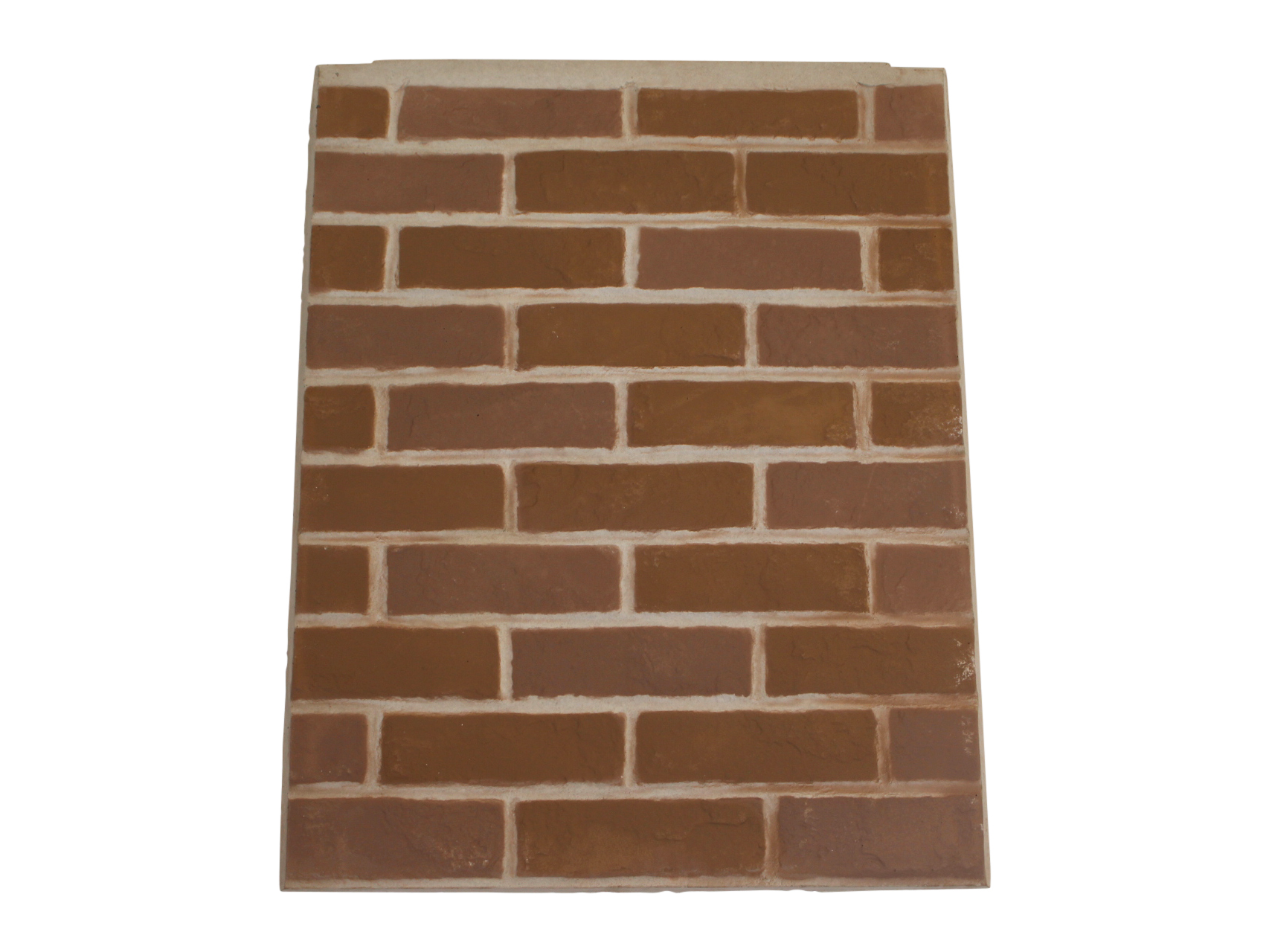 Heatilator Back Refractory (SRV4013-225) Heatilator Back Refractory (SRV4013-225)