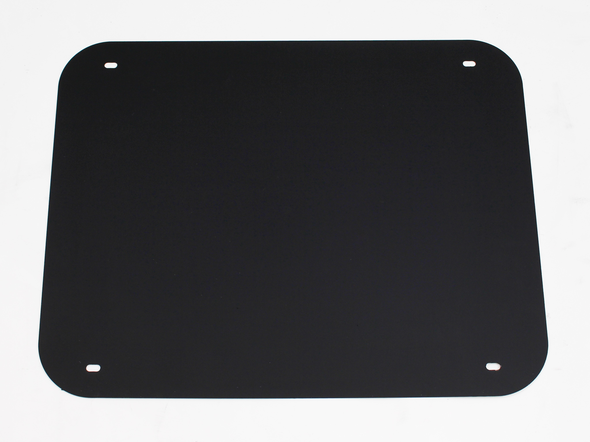 Vermont Castings Dutchwest 2477 Bottom Heat Shield (30002312)