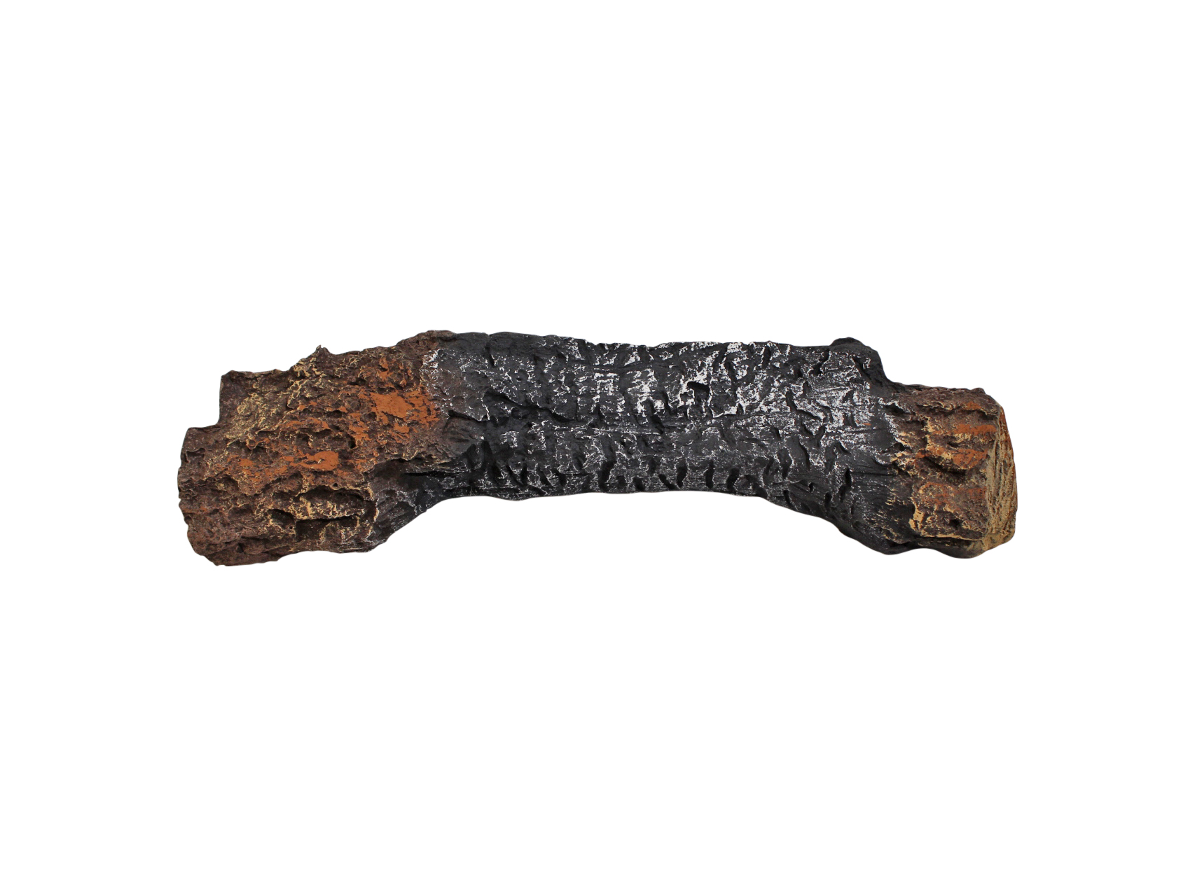 Heatilator Novus Series Middle Log (SRV4031-502)