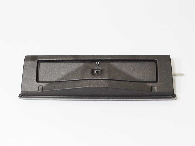 Vermont Castings Encore 1450 Damper Housing Assembly (30002398)