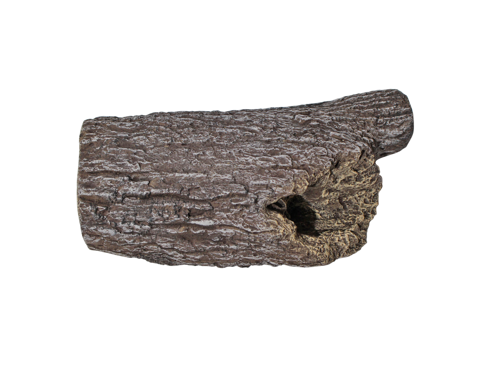 Heat N Glo Grand Oak Series Log (SRV701)
