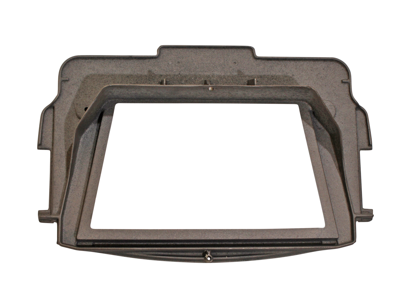 Vermont Castings Encore 1450 Inner Bottom (30002406)