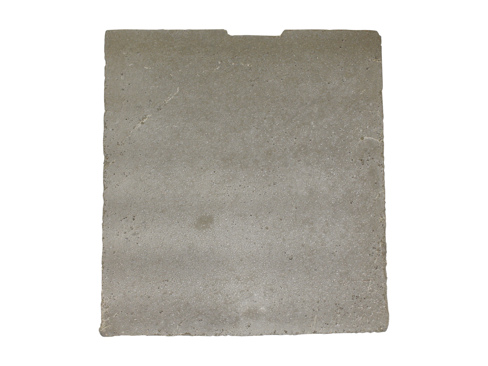 Majestic R36A & RC36A Side Firebrick - Right (3544103) Majestic R36A & RC36A Side Firebrick - Right (3544103)
