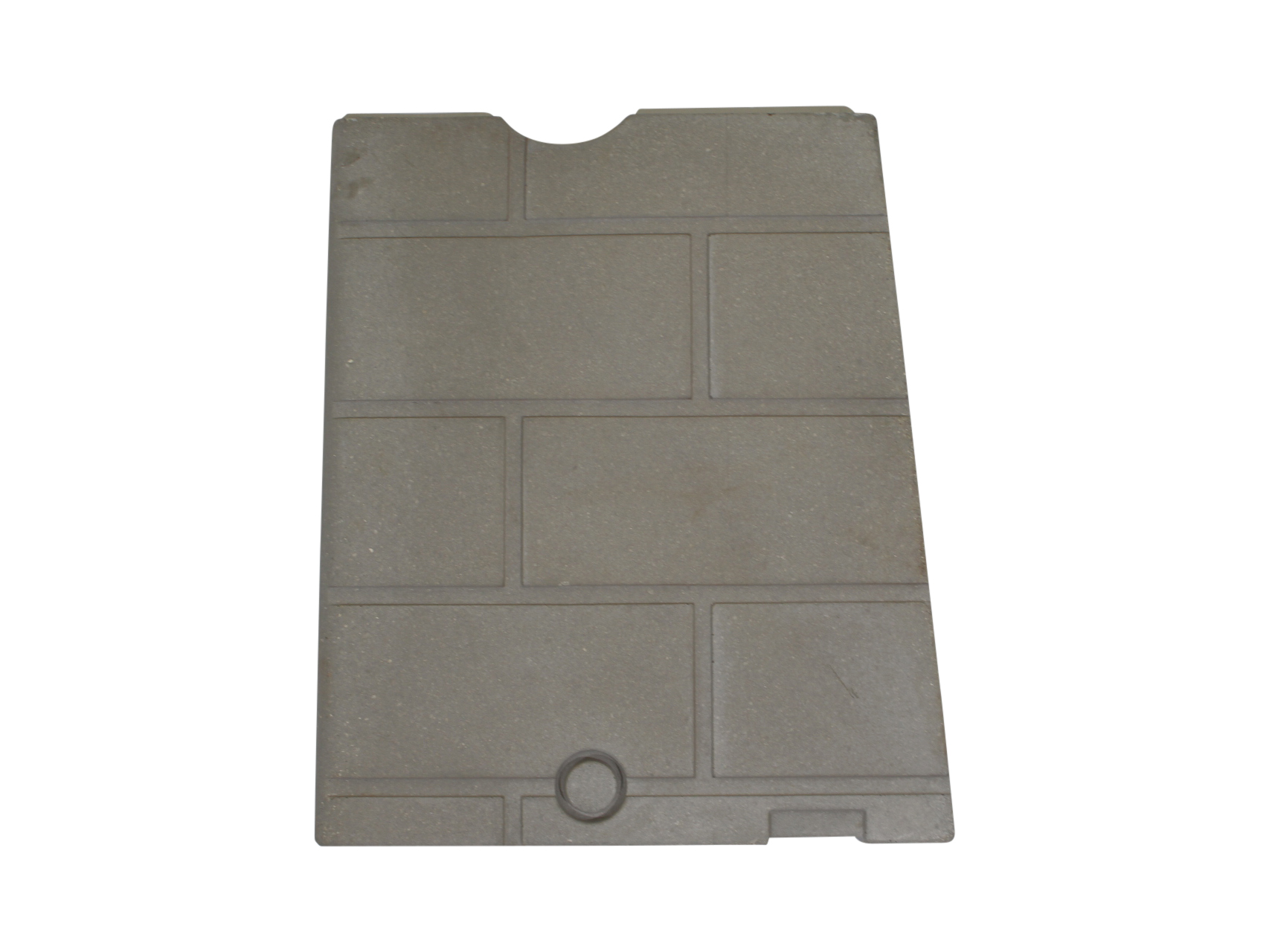Majestic MBC36 Left Brick (3919158)