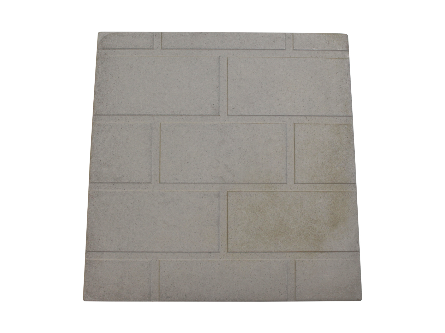 Majestic MBC36 Back Brick (3919159)