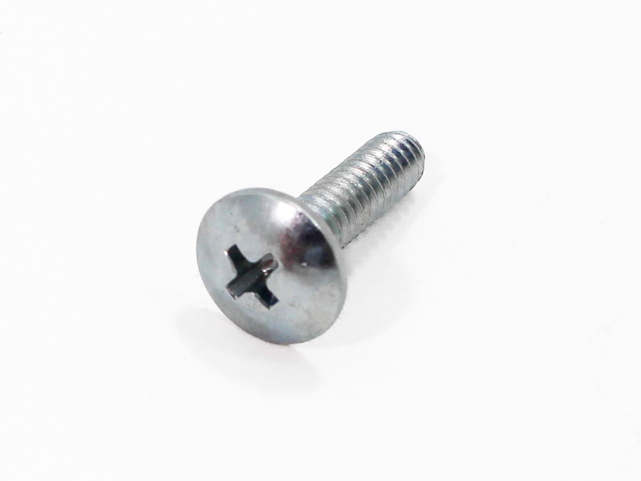 Vermont Castings Defiant 10-24 X 3/4-Z" Screw (1201007)