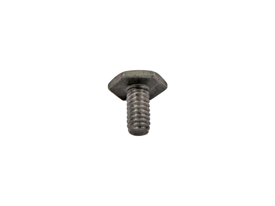 Vermont Castings 1/4-20 X 1/2" Leveler Bolt (1201347) Vermont Castings 1/4-20 X 1/2" Leveler Bolt (1201347)