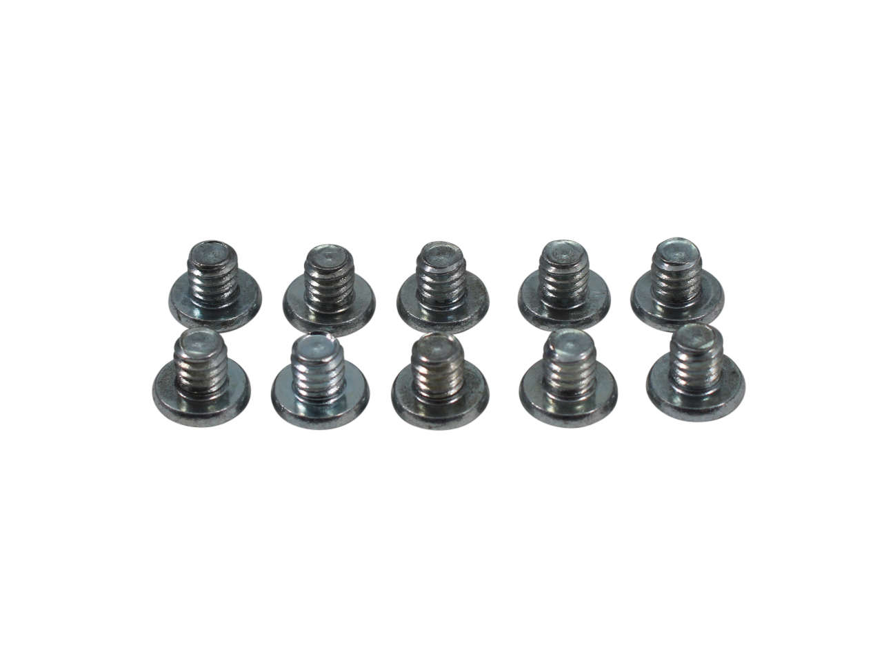Vermont Castings 1/4-20 X 1/4