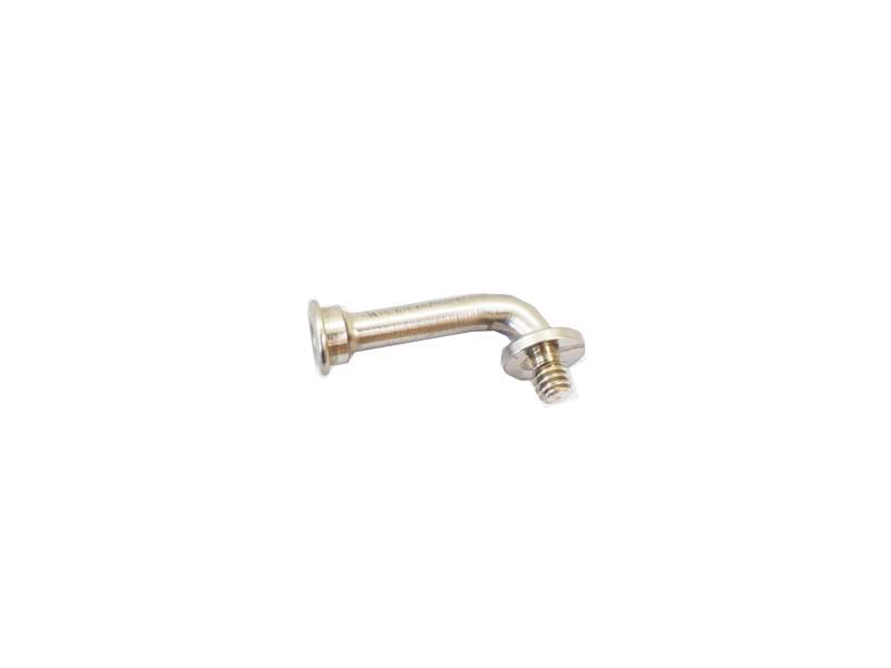 Vermont Castings Defiant & Encore Griddle Handle (30002715)
