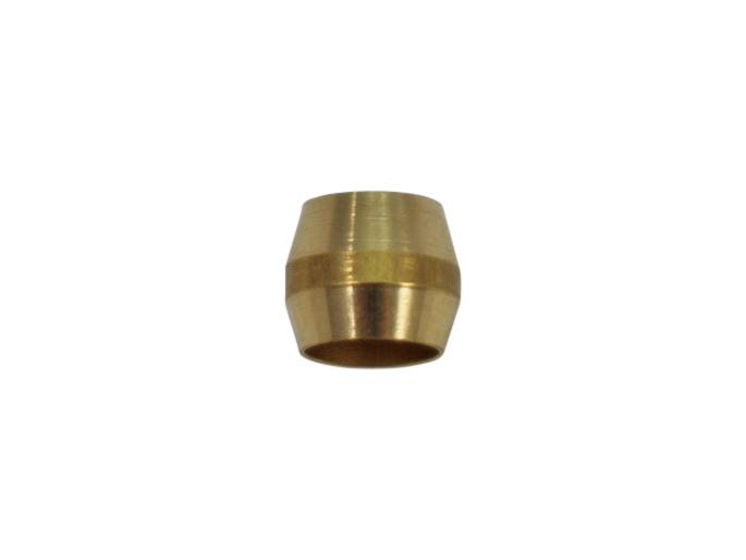 Monessen 3/16" Ferrule Tube (SRV00F0078)