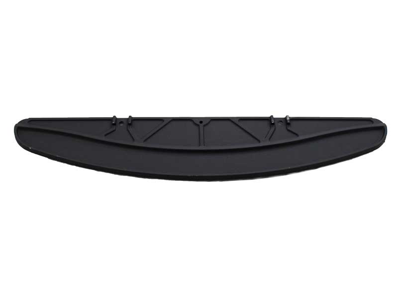 Vermont Castings Ashlip - Classic Black (30002811A) Vermont Castings Ashlip - Classic Black (30002811A)