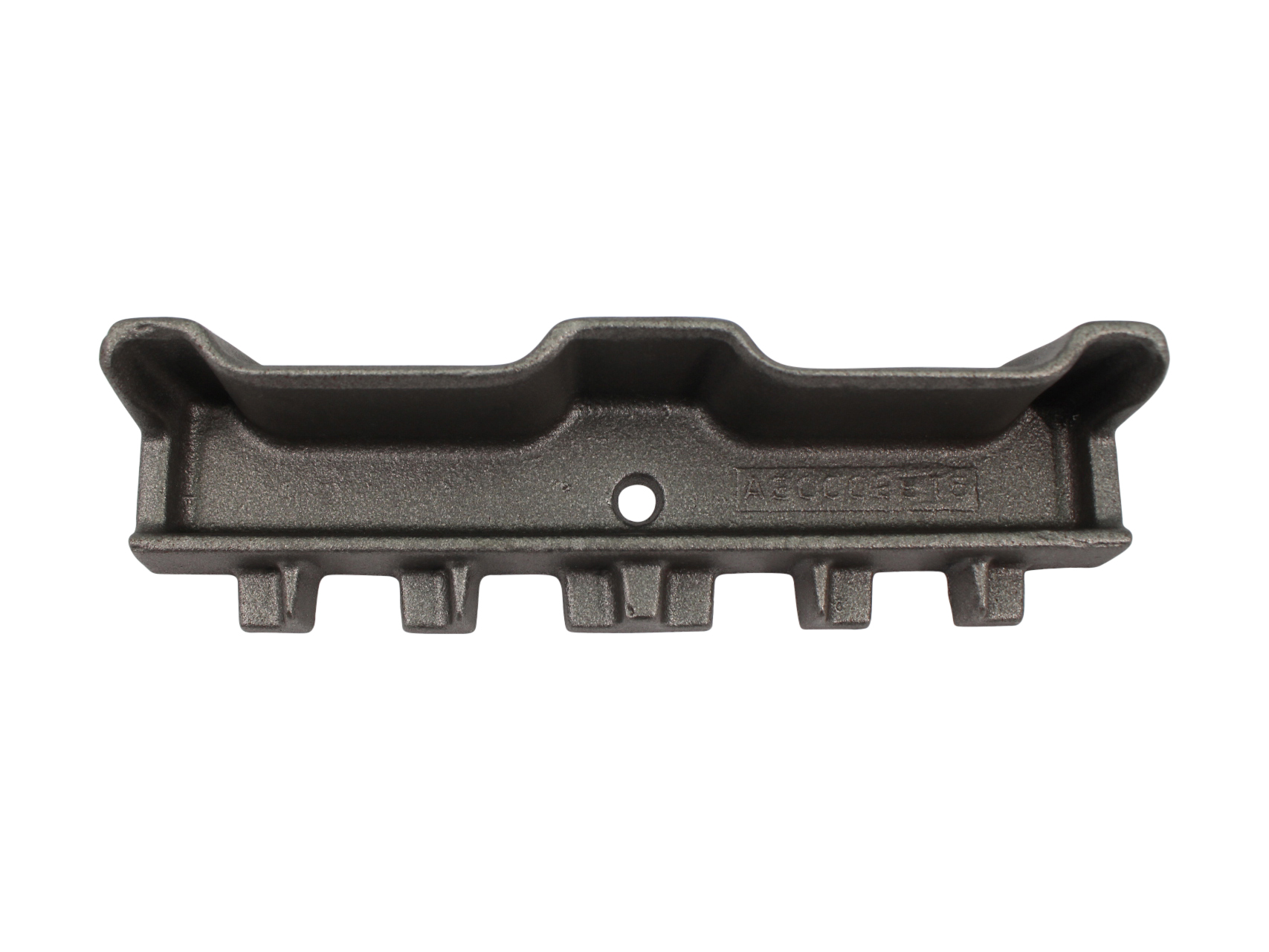 Vermont Castings Defiant 1610 NC Fireback Retainer (30002815)