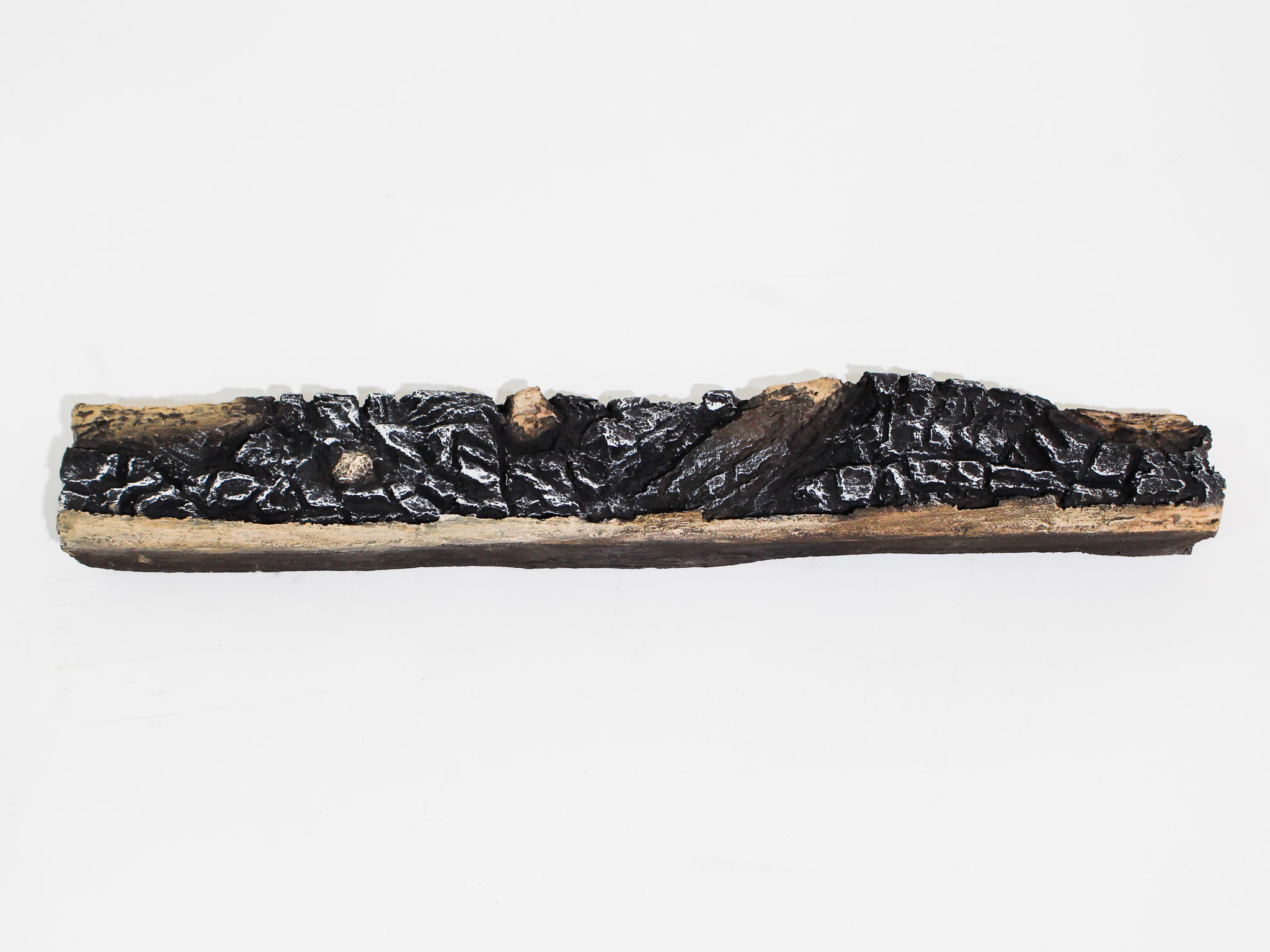 Monessen DFX32 Front Log (33D1074)