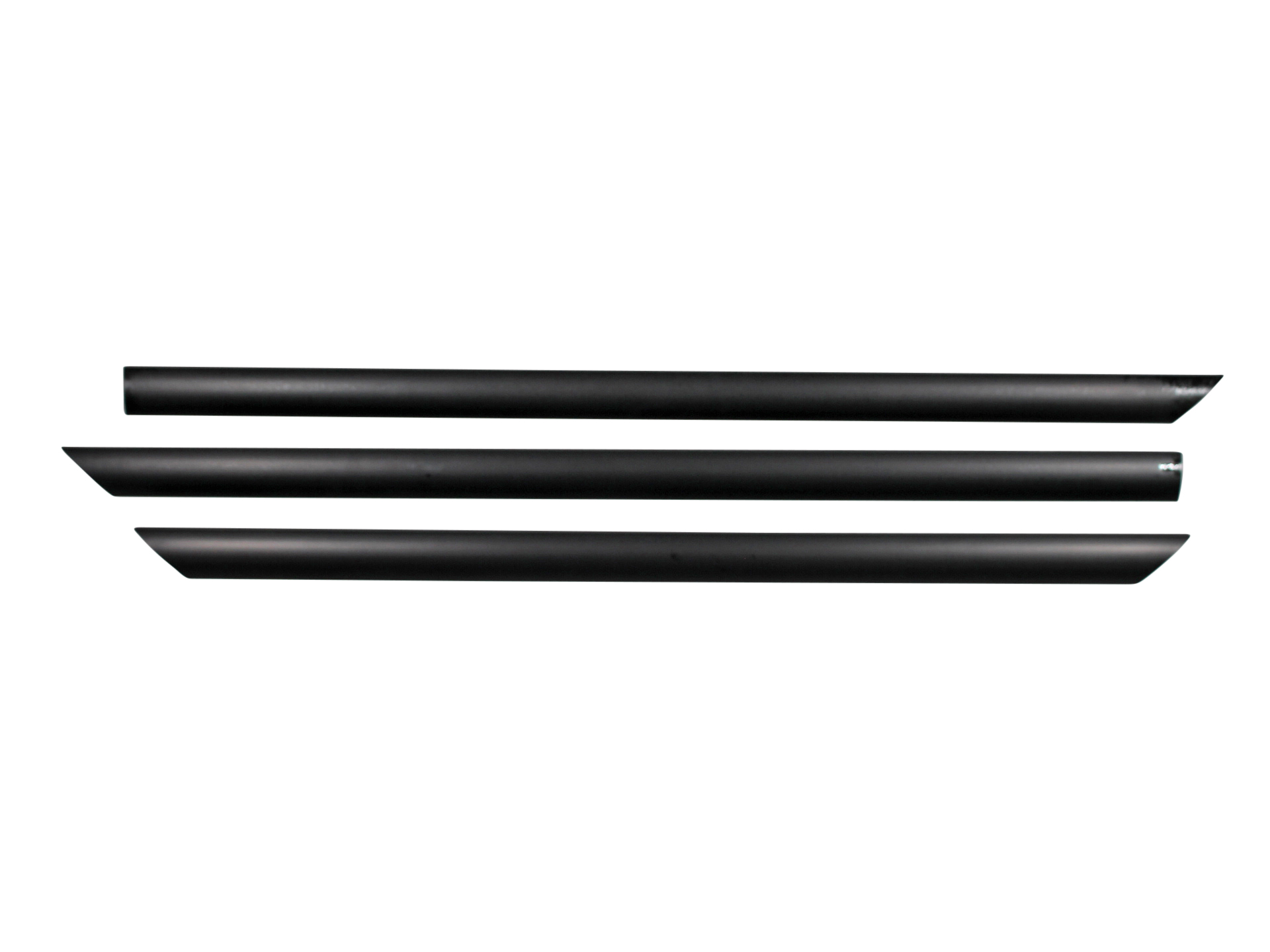 Majestic Trim Assembly (33D4530)