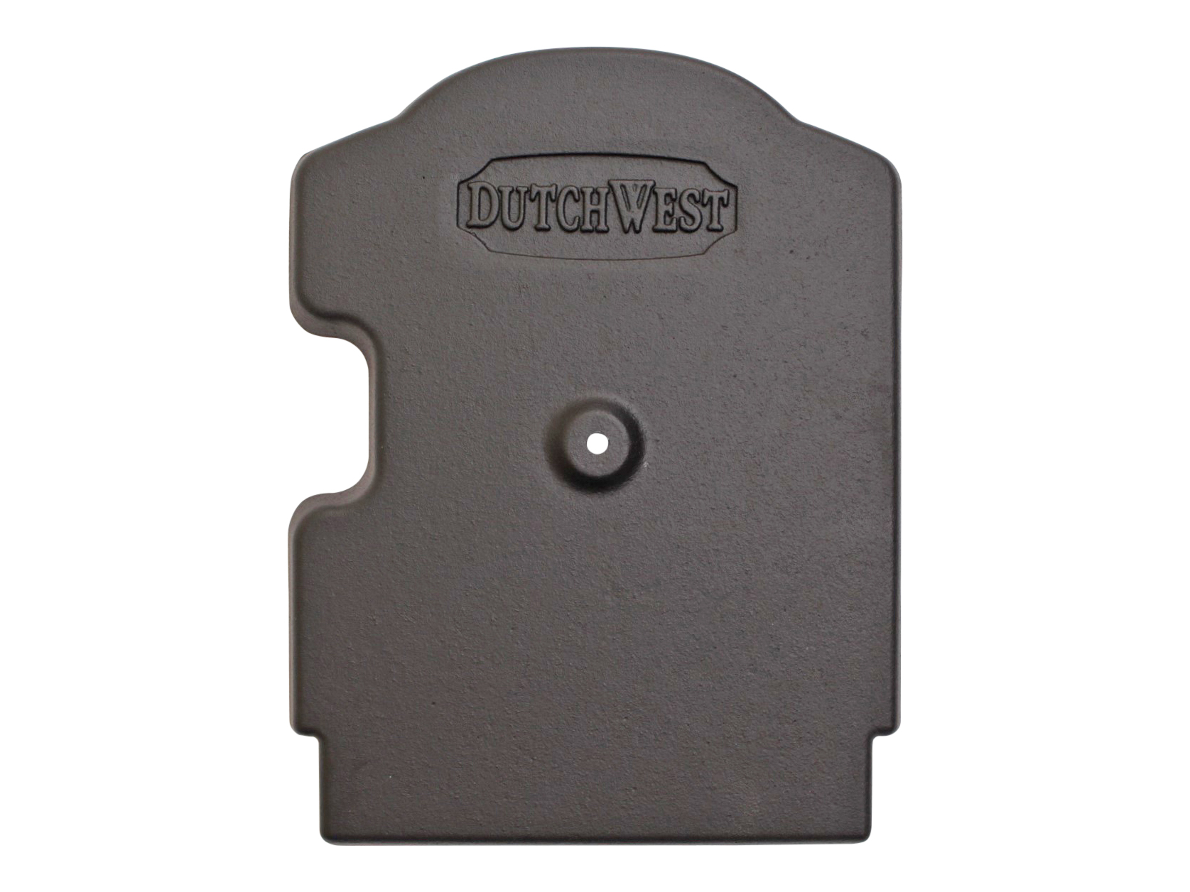 Vermont Castings Inner Door (30004712A)