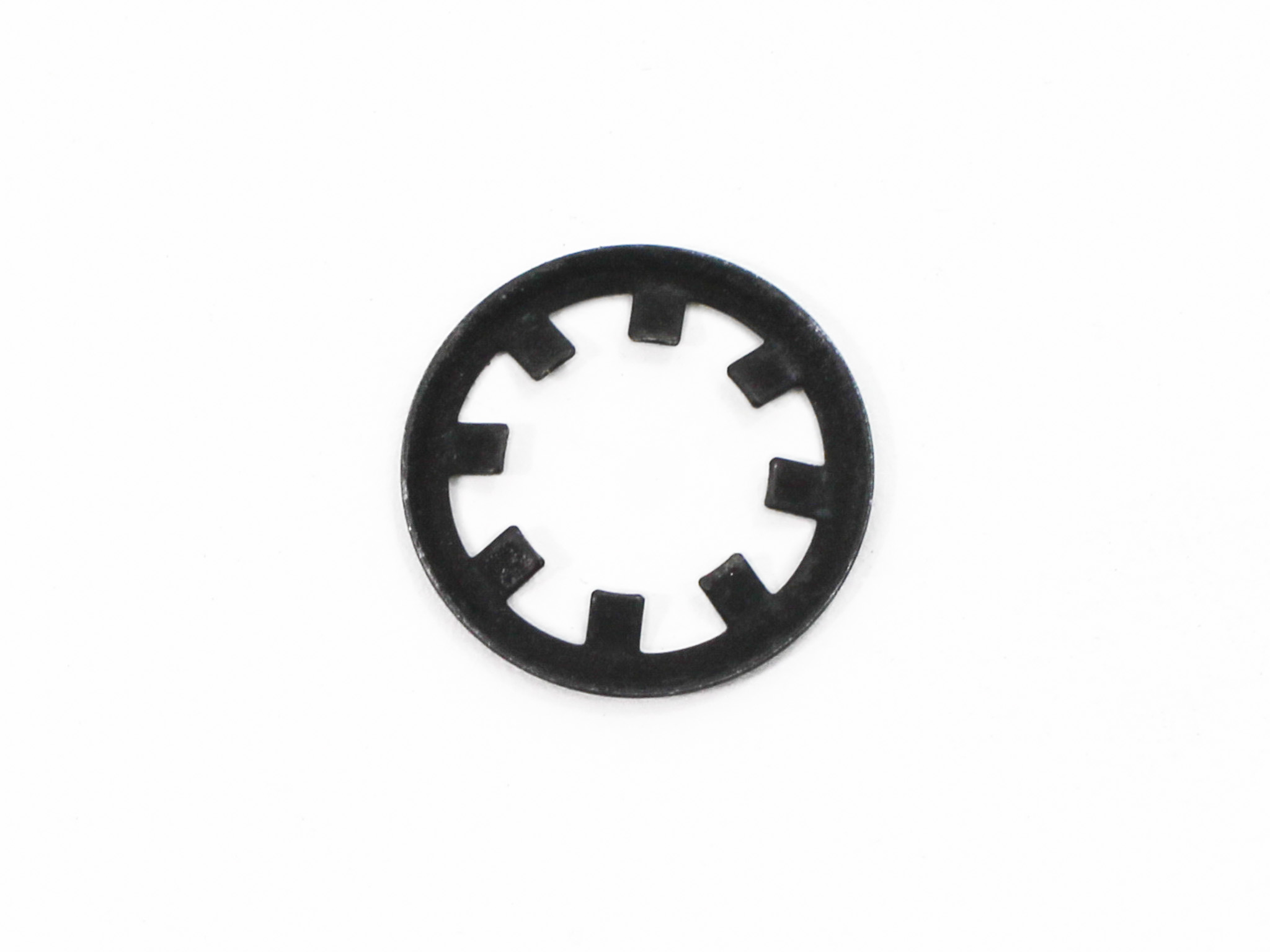 Vermont Castings 3/8" External Retainer G-Ring (S11090)