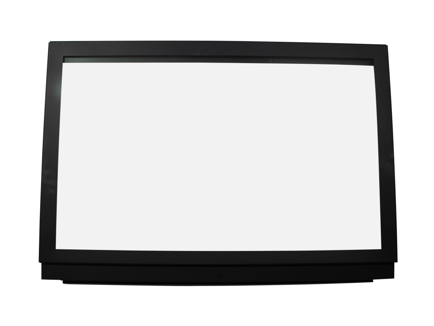 Majestic & Monessen Long Square Glass Assembly (42D0364K)