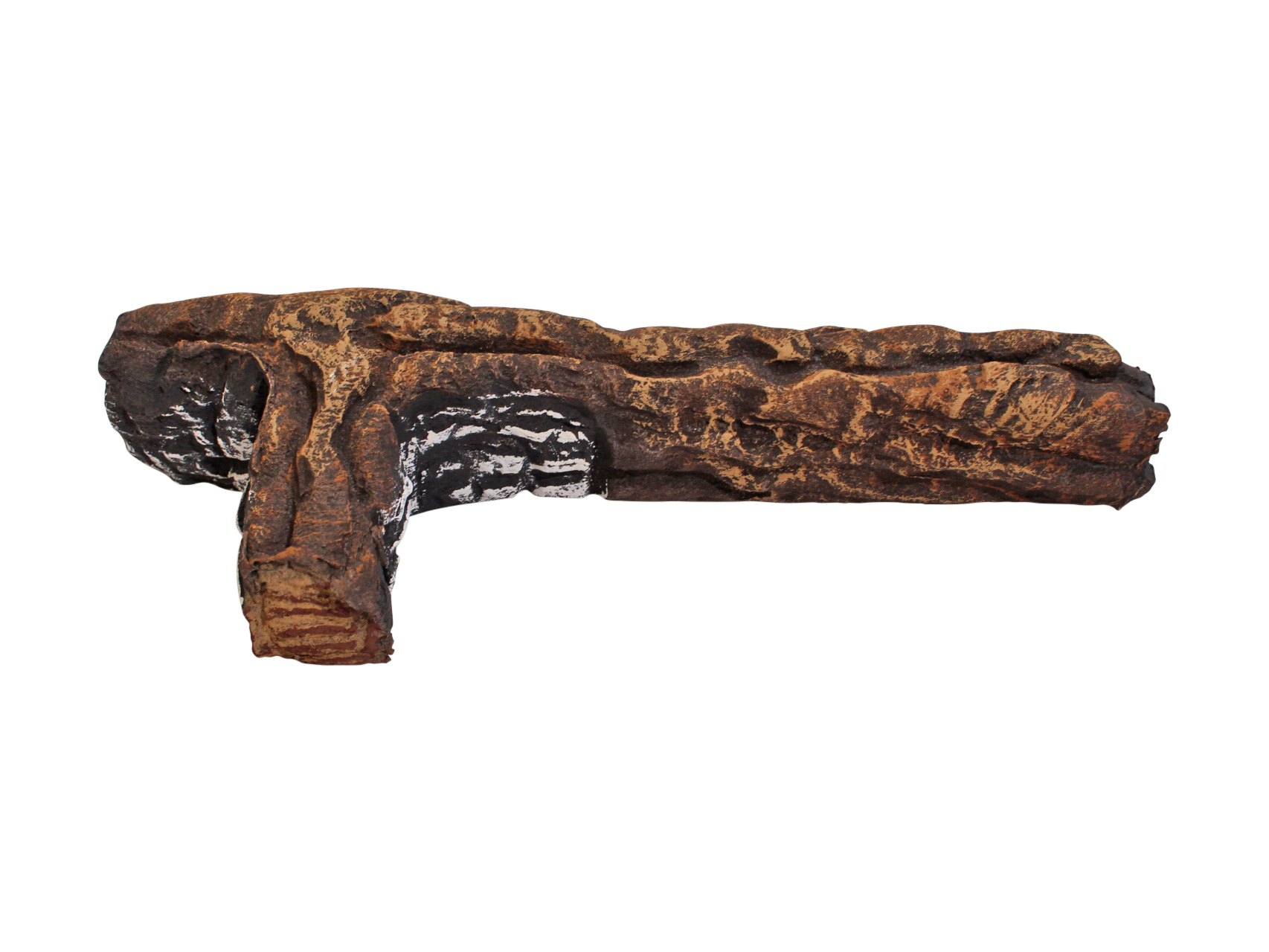 Majestic & Monessen Top Log (42D0405K) Majestic & Monessen Top Log (42D0405K)