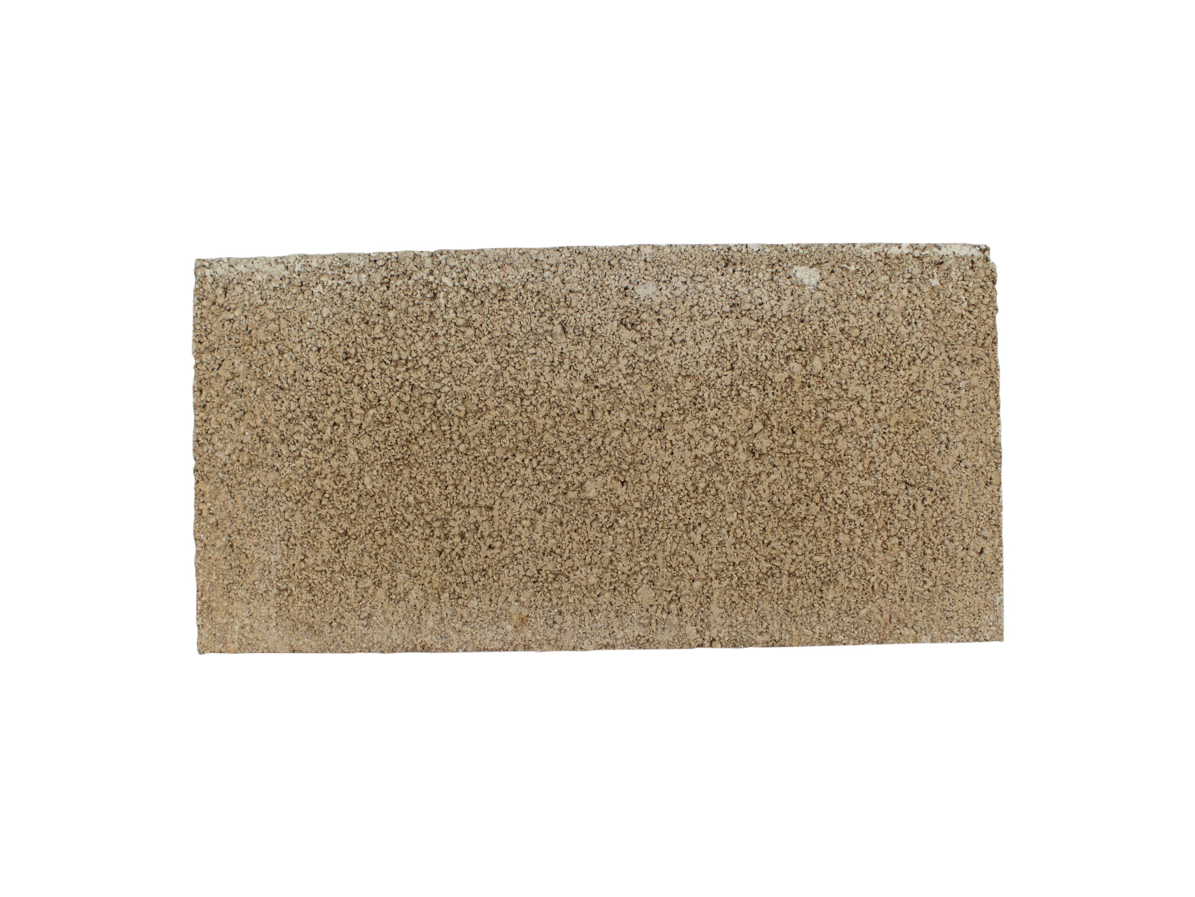 Vermont Castings LT Firebrick (S16040)