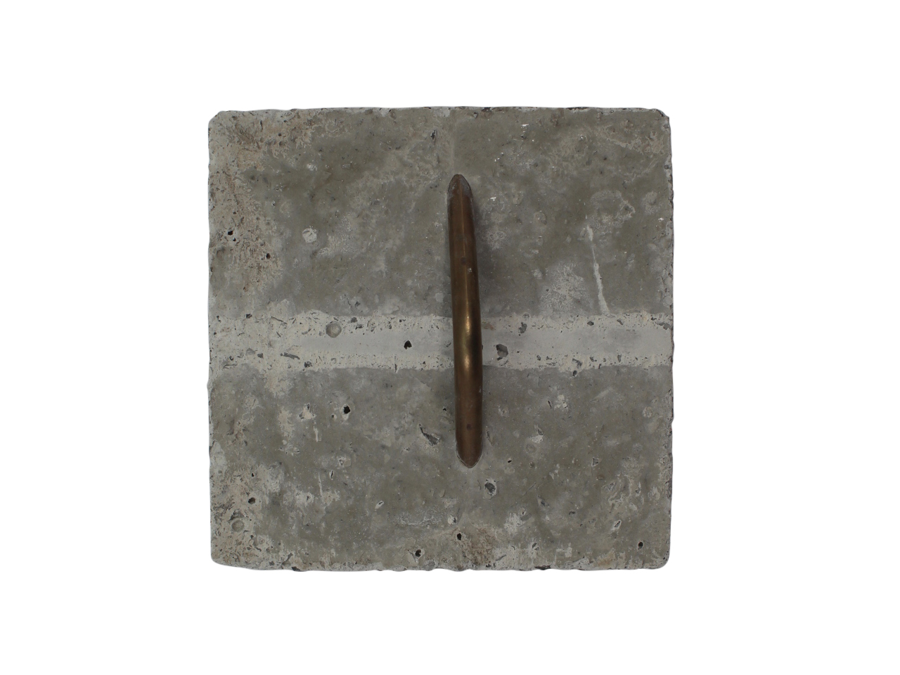 Vermont Castings Ash Drawer Firebrick (S16214)