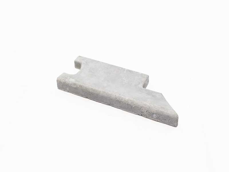 Vermont Castings EWF30 Fireplace Left Brick (30003940) Vermont Castings EWF30 Fireplace Left Brick (30003940)