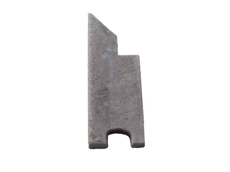 Vermont Castings EWF30 Fireplace Right Brick (30003942) Vermont Castings EWF30 Fireplace Right Brick (30003942)