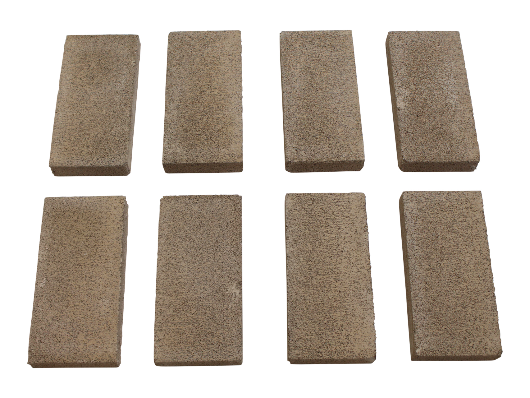 Vermont Castings L25 Brick Pack (S16251) Vermont Castings L25 Brick Pack (S16251)