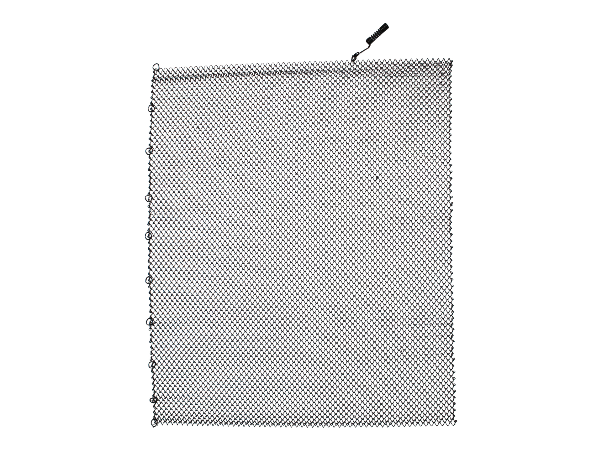 Monessen & Majestic Screen Panel (SRV26D0131)
