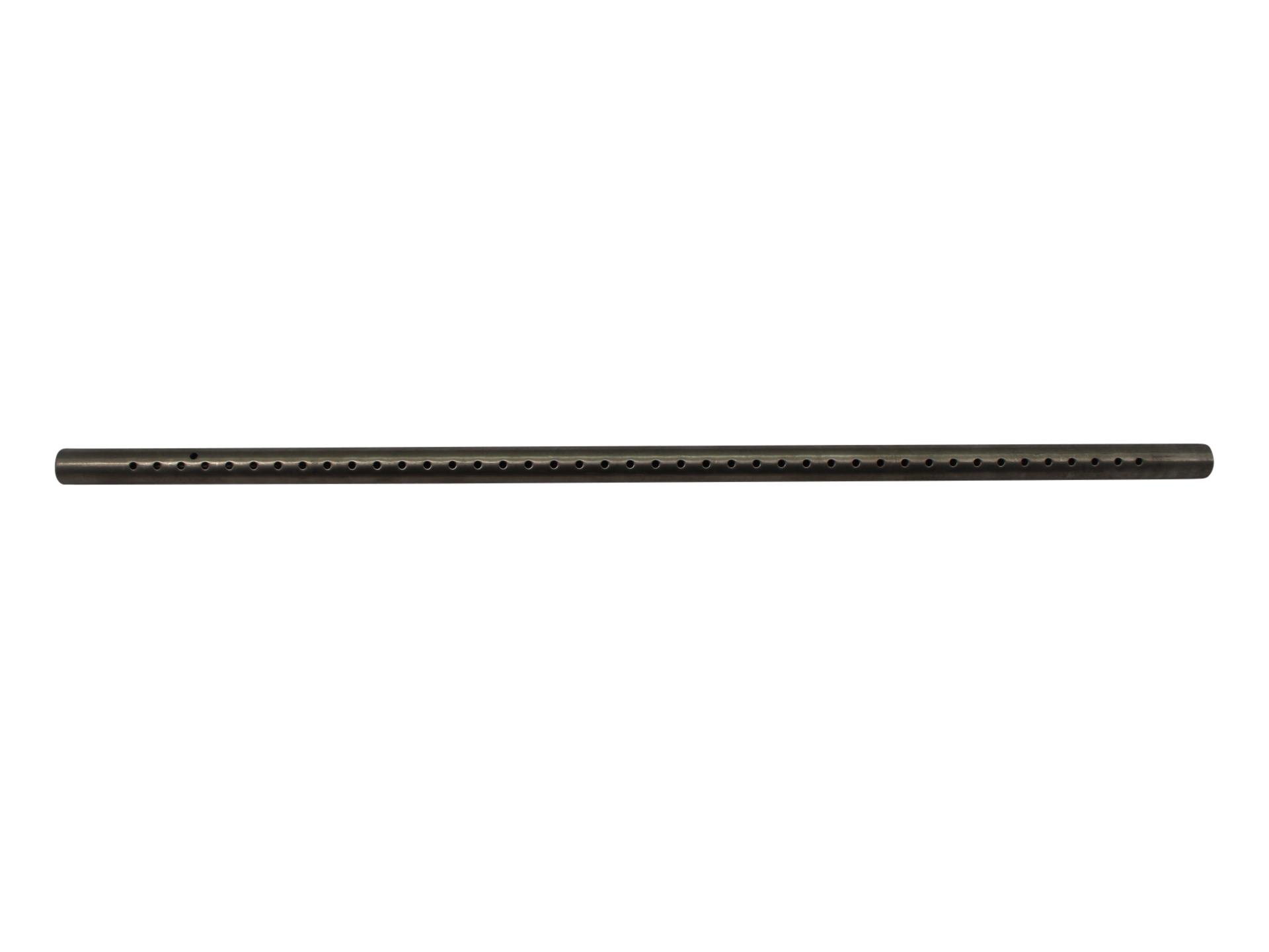 Vermont Castings 304SS 3/40D 1/16W23 Tubing (S32711)