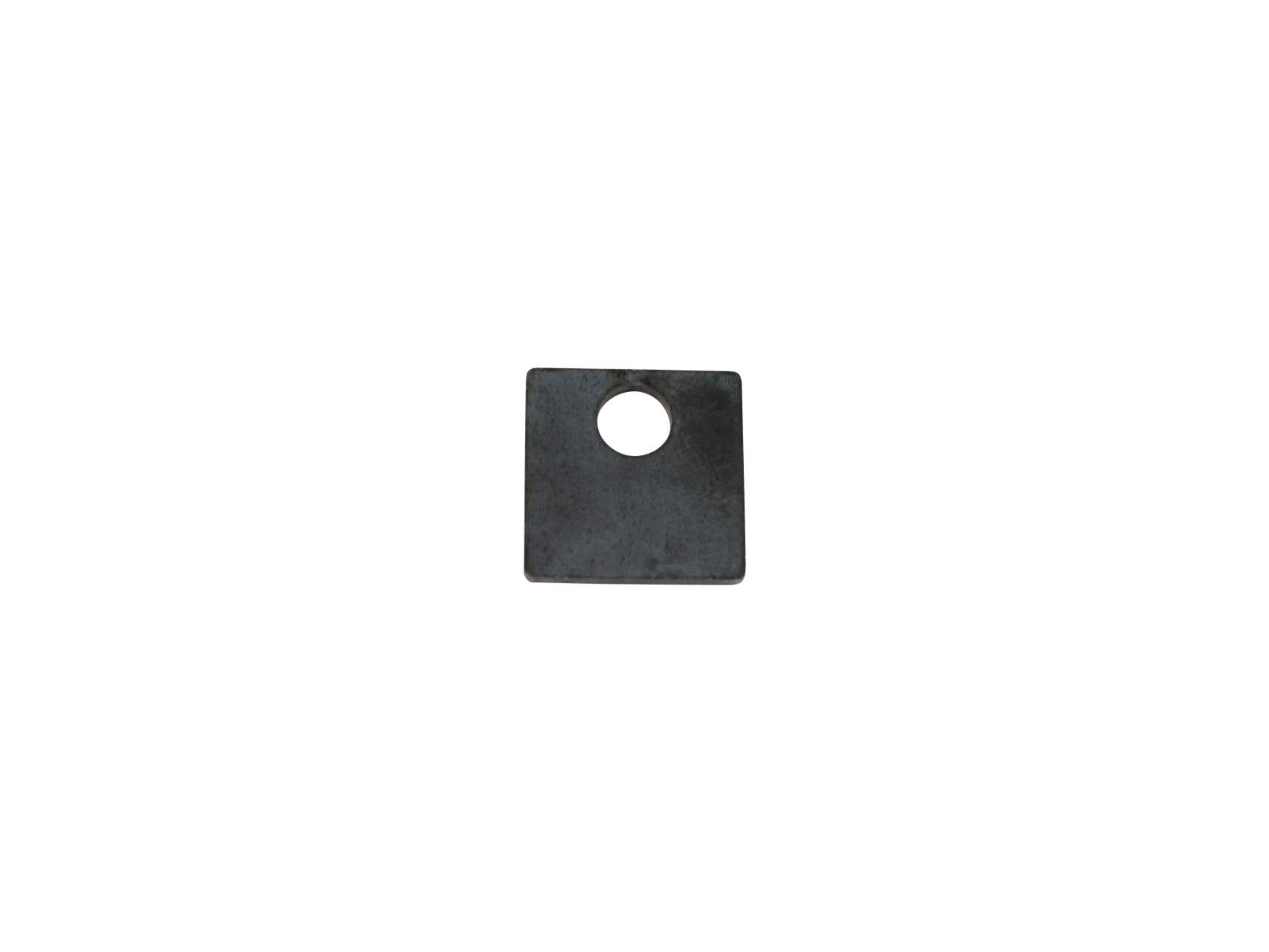 Vermont Castings 14ga 3/4 x 3/4 Glass Clip (S37034) Vermont Castings 14ga 3/4 x 3/4 Glass Clip (S37034)