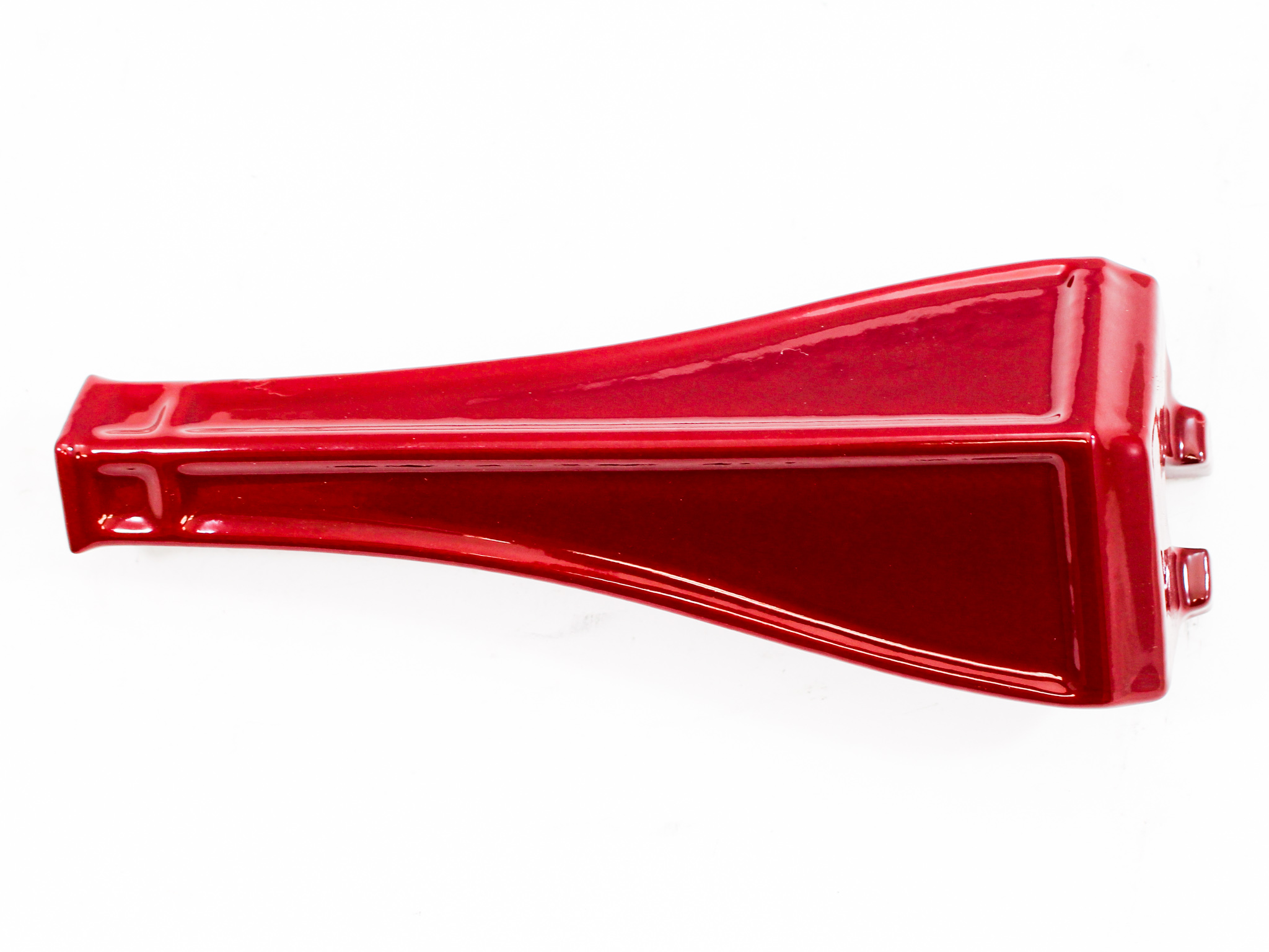 Vermont Castings Encore Single Leg - Bordeaux (SRV30006677) Vermont Castings Encore Single Leg - Bordeaux (SRV30006677)