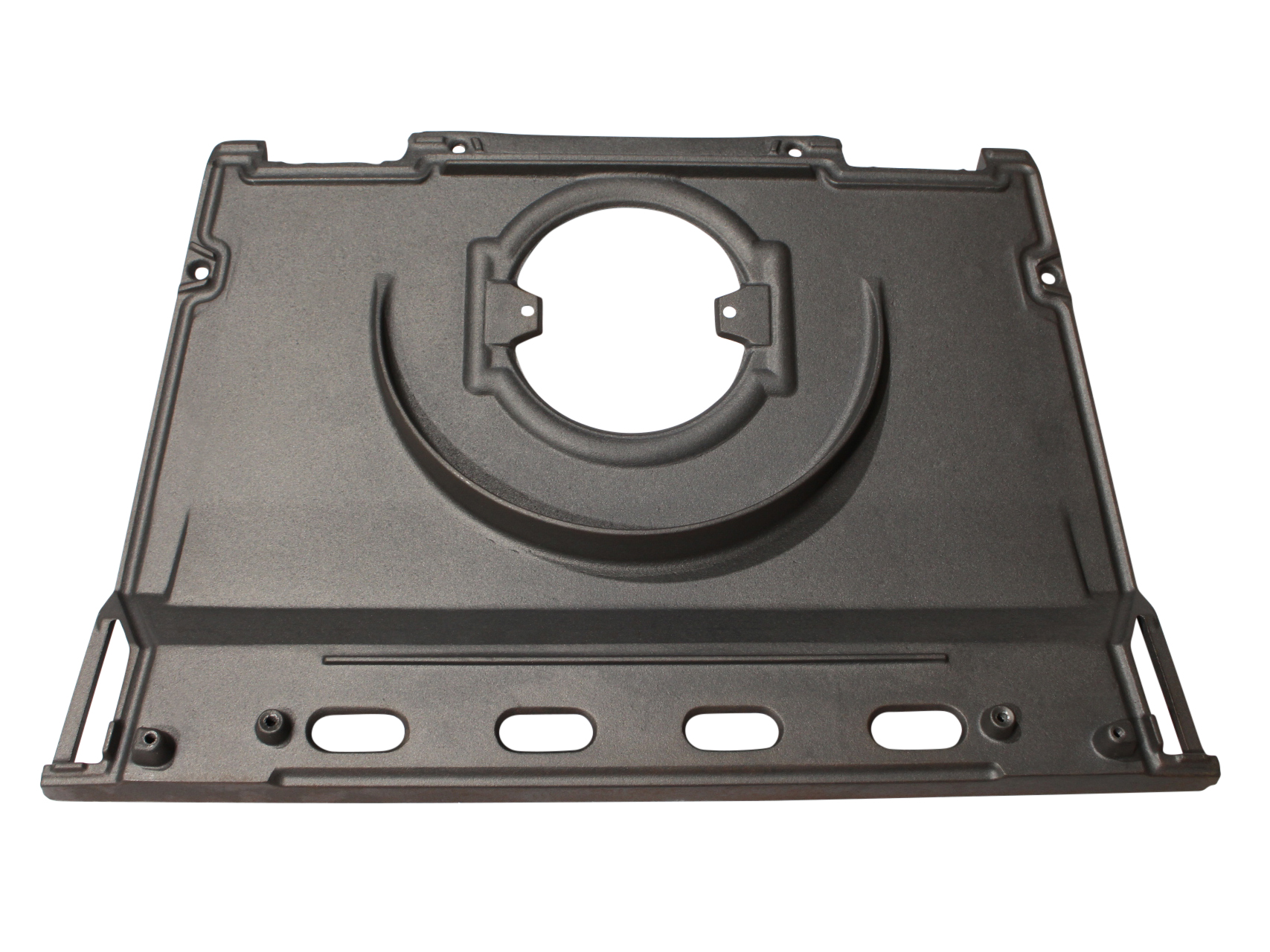 Vermont Castings Montpelier & Stratton Top (30004310)