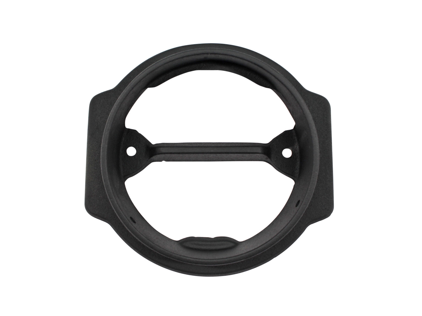 Vermont Castings Merrimack, Montpelier & Stratton Flue Collar (30004317A)