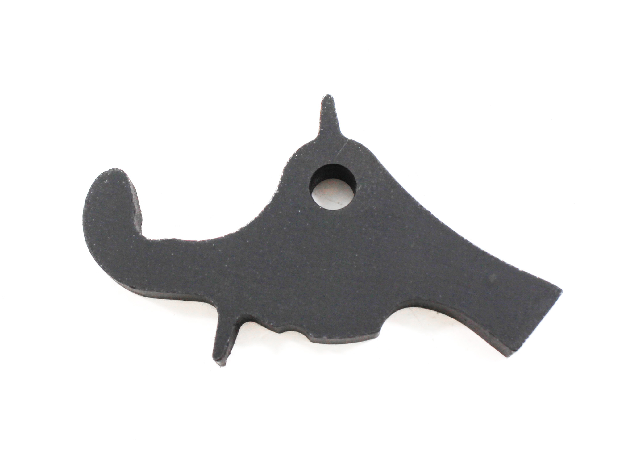 Vermont Castings Aspen C3 Door Latch (SRV2-00-950104)
