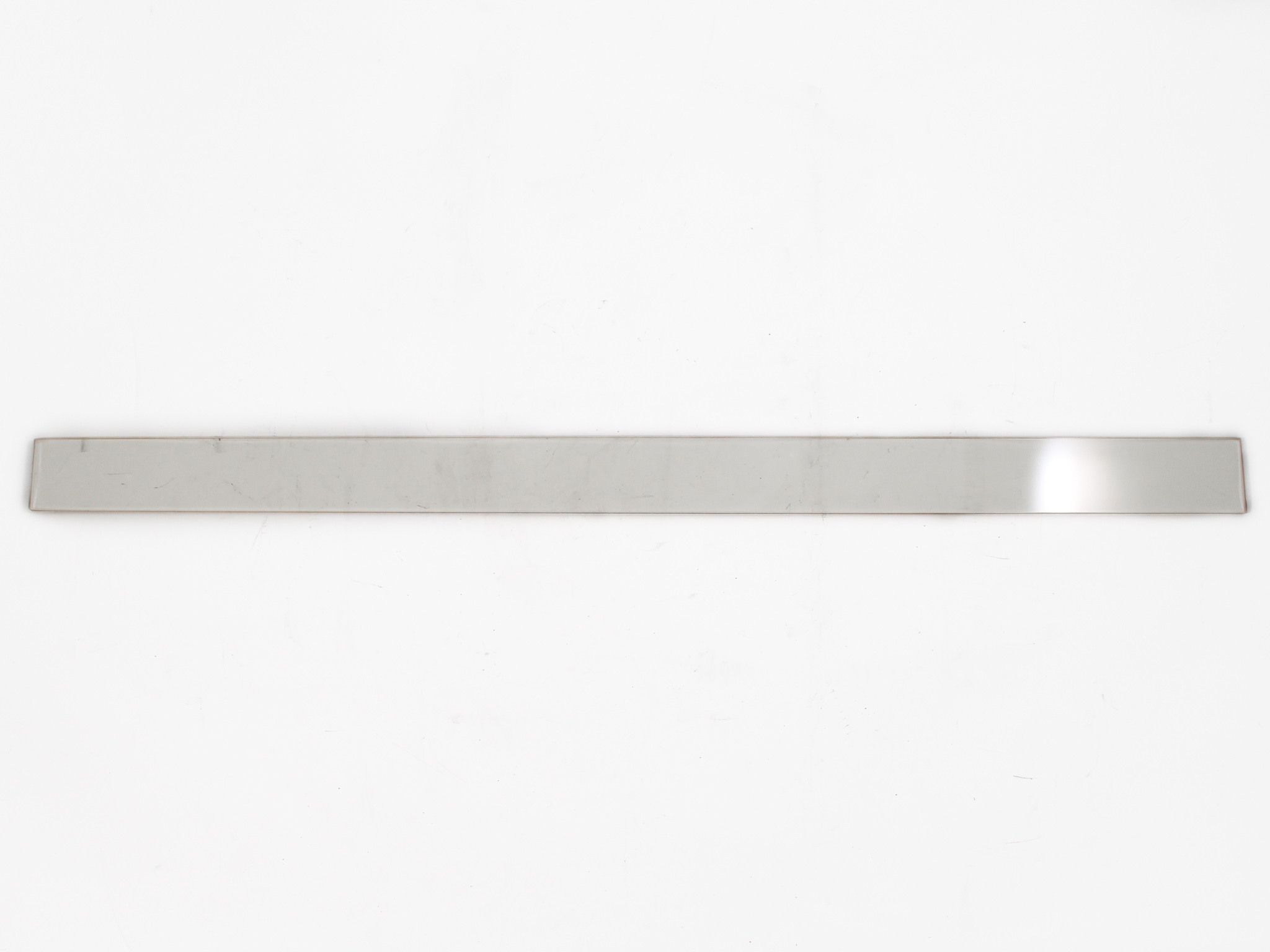 Monessen Artisan Deflection Glass (SRV20305432)