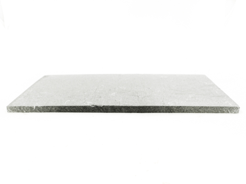 Vermont Castings Refractory Baffle (SRV3-40-859031)