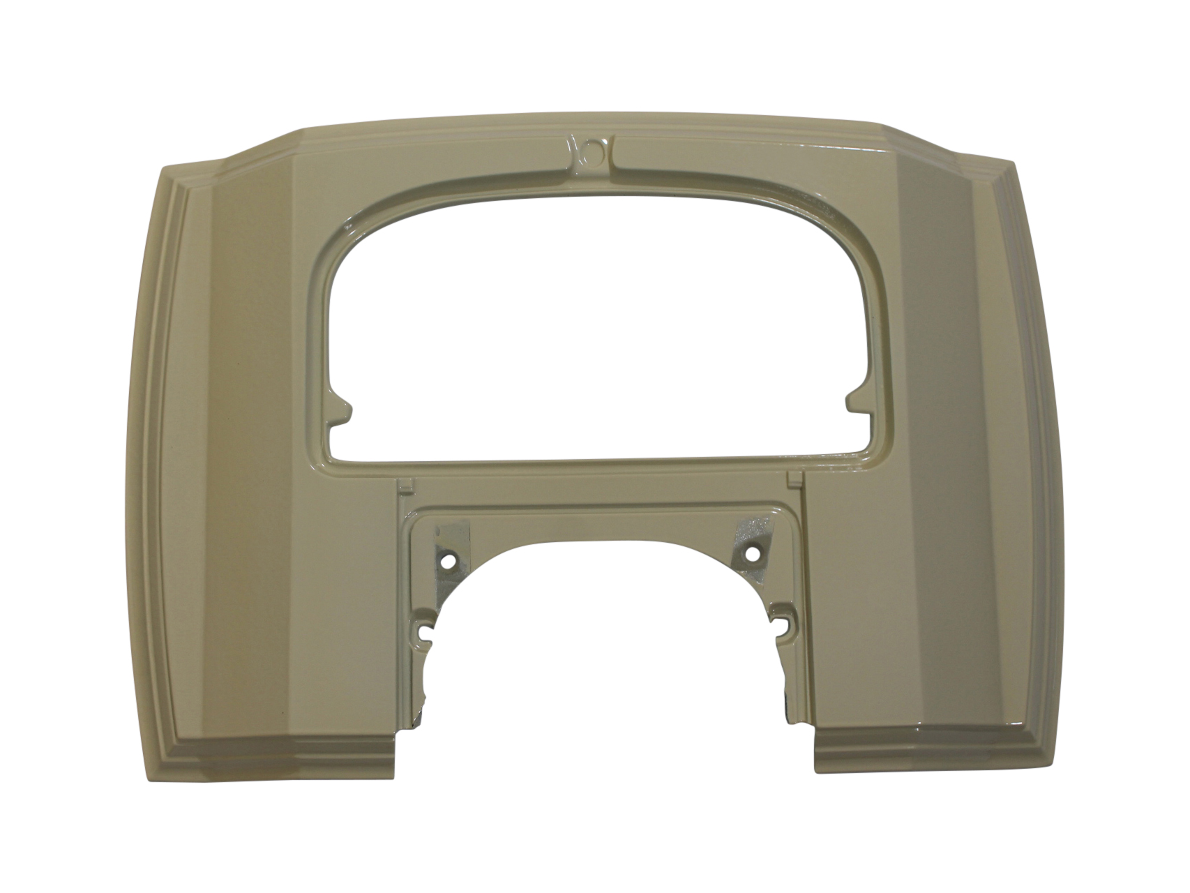Vermont Castings Resolute Acclaim Top - Biscuit (SRV30003118) Vermont Castings Resolute Acclaim Top - Biscuit (SRV30003118)